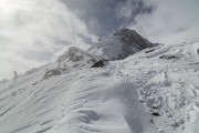 Valle di Lanzo-91